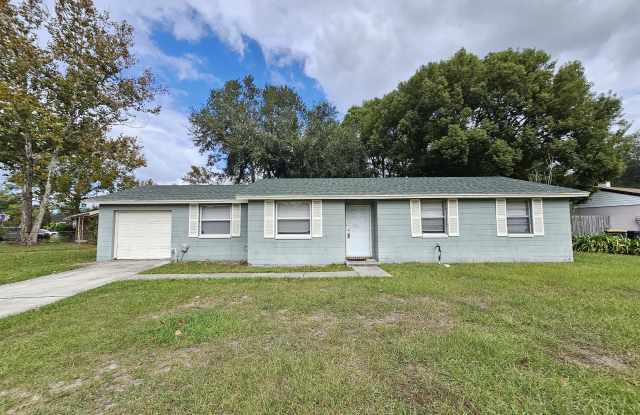 6979 South Autrey Avenue photos photos