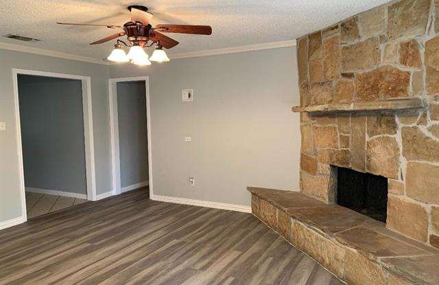 8108 Irish Drive Gallery 4