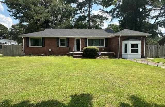 4841 W Norfolk Road photos photos
