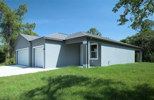 2102 Canton Avenue photos photos