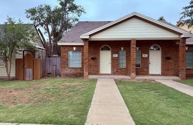 1903 15th Street - 1 photos photos