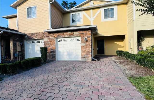 2207 CYPRESS VILLAS DRIVE Gallery 3