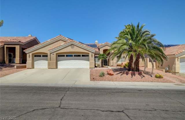 8208 Ashkum Avenue photos photos
