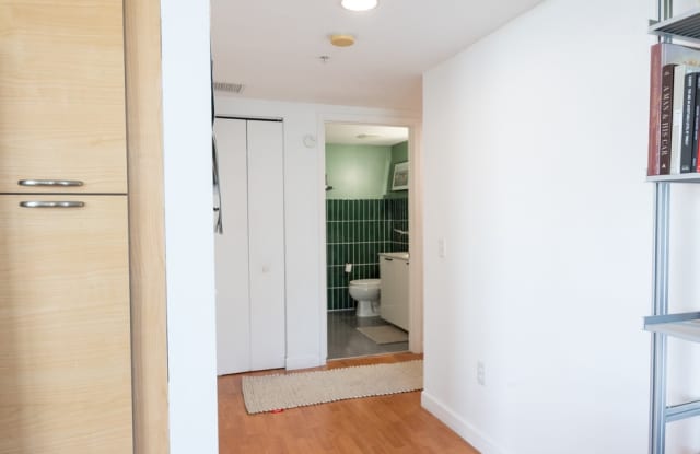 3180 Coral Way Unit 1205 photos photos