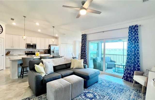 43031 Greenway Blvd unit: 1026 photos photos