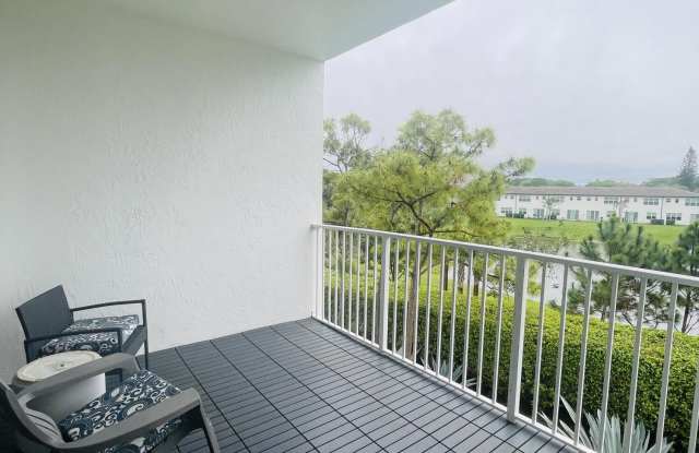 22715 Camino Del Mar Gallery 2