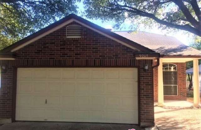 9217 Vigen Cir - 9217 Vigen Circle, Austin, TX 78748