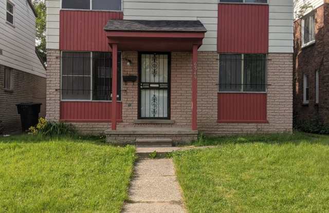6349 London St photos photos