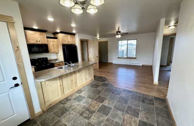 175 Silsbee - 3 - 175 Silsbee Avenue, Helena, MT 59602