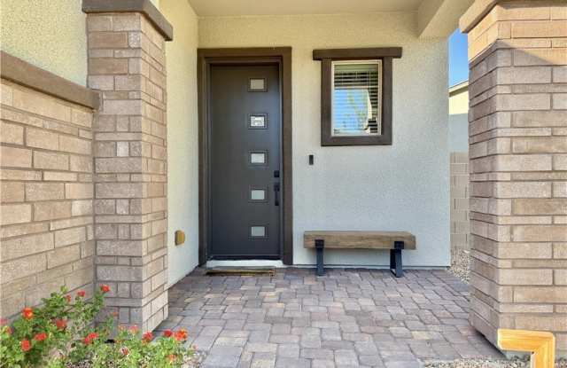 12422 Foxtail Run Avenue Gallery 2