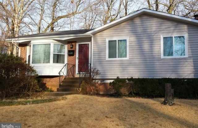 4521 MAYFIELD DRIVE photos photos