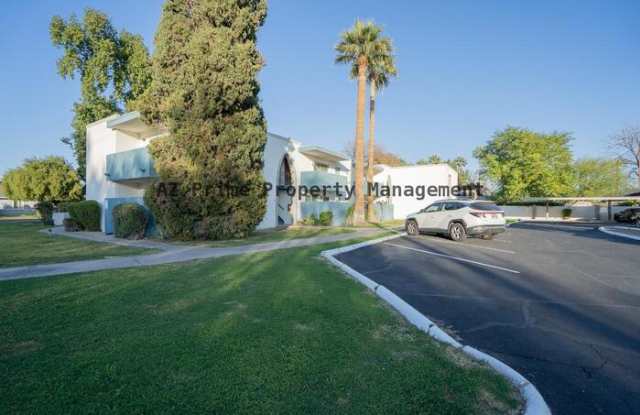 5135 North 10th Street photos photos 5135 North 10th Street photos photos