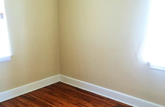 2727 Watson Drive Gallery 4