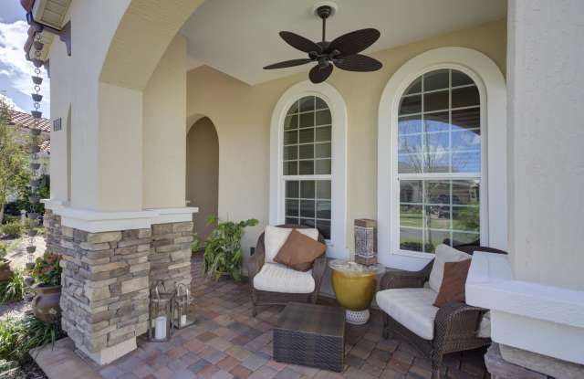 164 RIALTO DR Gallery 2
