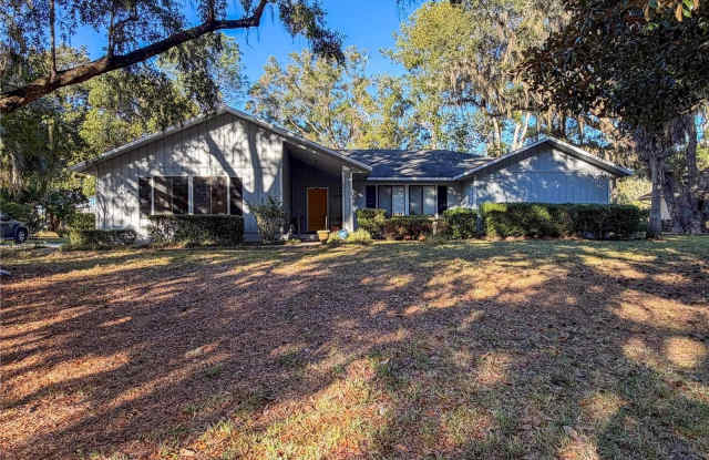 6242 NW 105TH AVENUE photos photos