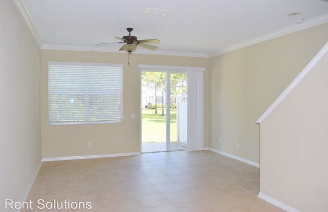 12537 Silverdale st. Gallery 2