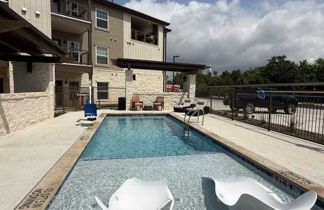 Baron's Park photos photos Baron's Park photos photos