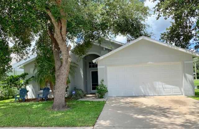 Great Brandon Location - House for Rent photos photos Great Brandon Location - House for Rent photos photos