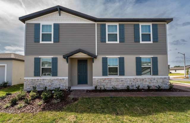 5252 SANDERS OAK Trail Gallery 1