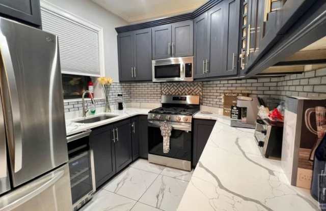 629 EAST 83 STREET photos photos