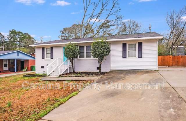 909 Marion St. photos photos