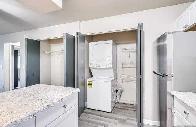 380 Bicentennial Ct.. Gallery 4