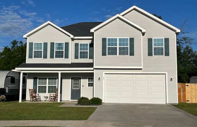 For Rent photos photos