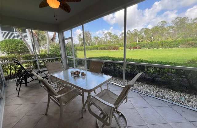 6864 Ascot Dr unit: 101 photos photos