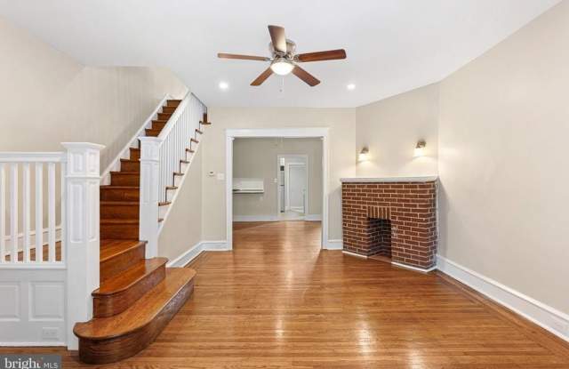 35 N STATE ROAD Gallery 4
