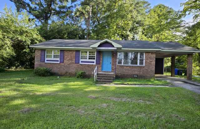 2329 Regan Avenue photos photos