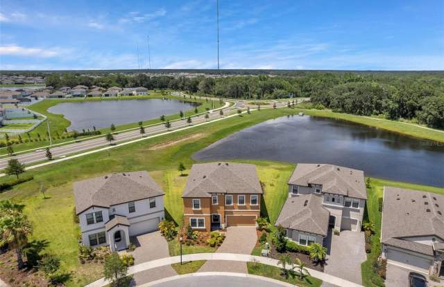 12904 BENT TWIG DRIVE photos photos