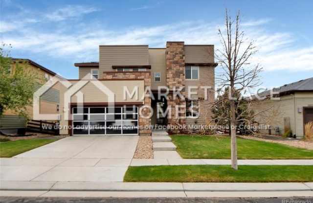 10803 Sedalia Cir photos photos