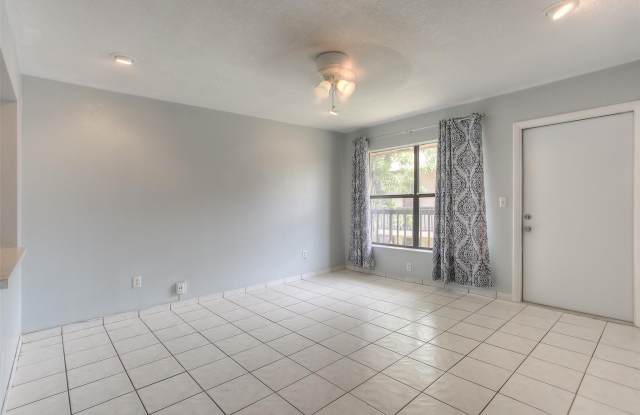 2500 W 67TH Place Gallery 4