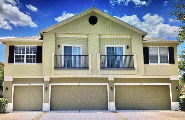 1555 BROKEN OAK DRIVE - 1555 Broken Oak Drive, Winter Garden, FL 34787