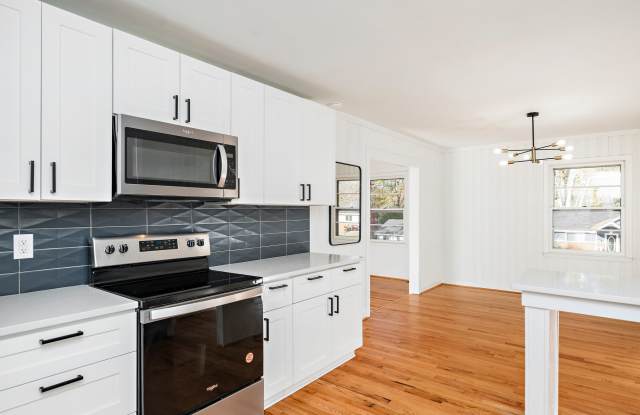 2312 Sheffield Road photos photos