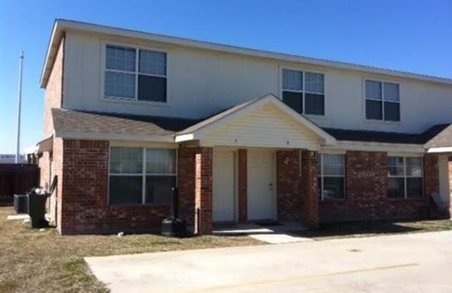 FREE JANUARY RENT!!!! PRICE IMPROVEMENT $825!!!! photos photos FREE JANUARY RENT!!!! PRICE IMPROVEMENT $825!!!! photos photos