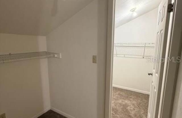 1824 SW 67TH Terrace Gallery 3