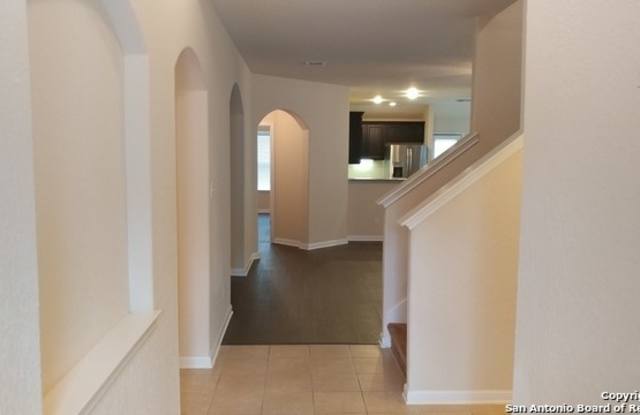 113 CHISHOLM DR Gallery 4