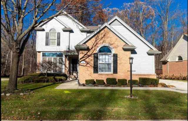 Spacious 3BR Condo in Rochester photos photos