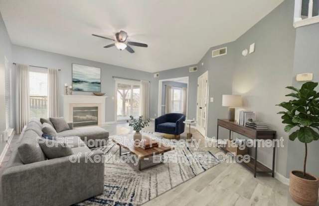 105 Muirfield Pl Gallery 3