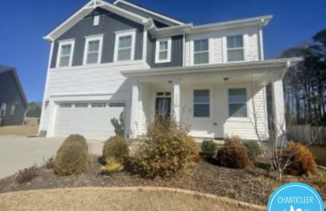 112 Hoyne Way photos photos