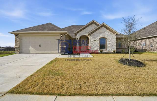 Thoughtfully Designed 4 Bed Home with Elevated Interiors and Lake Views photos photos