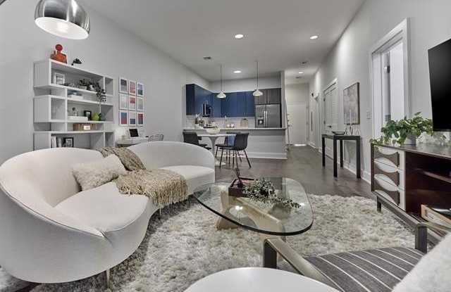 260 AVENUE E photos photos