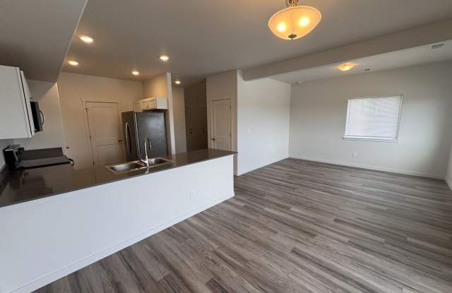 1631 Elsie Jean Trail photos photos