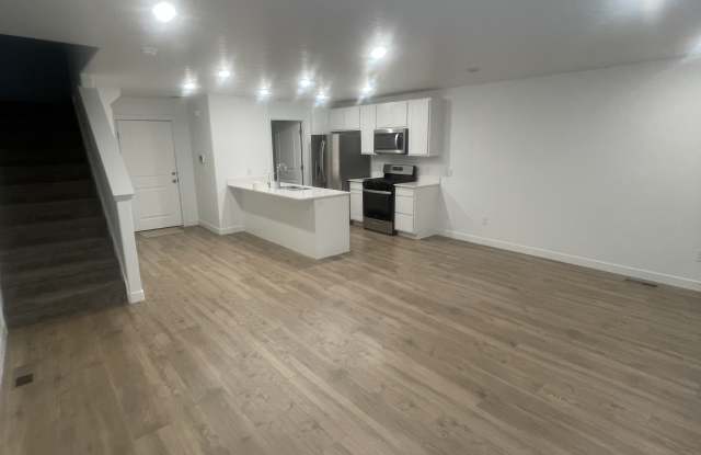 967 E Drifter Ln photos photos