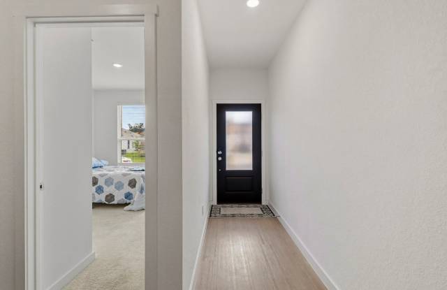 10350 BRIDGTON ML Gallery 3