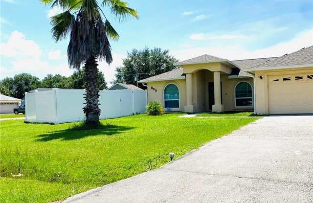 659 JAGUAR COURT photos photos