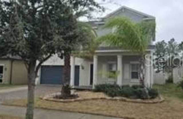 10215 COUNT FLEET DRIVE photos photos 10215 COUNT FLEET DRIVE photos photos