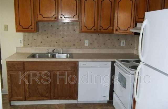 873 S Club House Rd photos photos