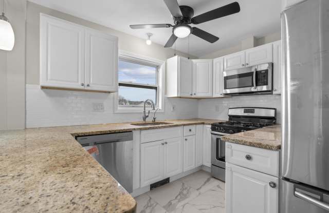 28 Ferris Avenue photos photos